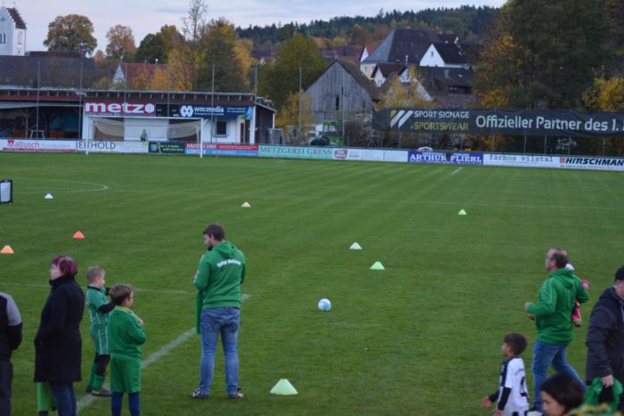 GetraenkeKletteHalloweenCup23-180