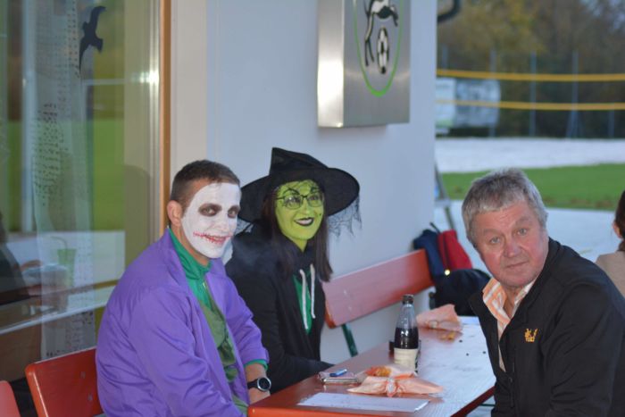 GetraenkeKletteHalloweenCup23-182