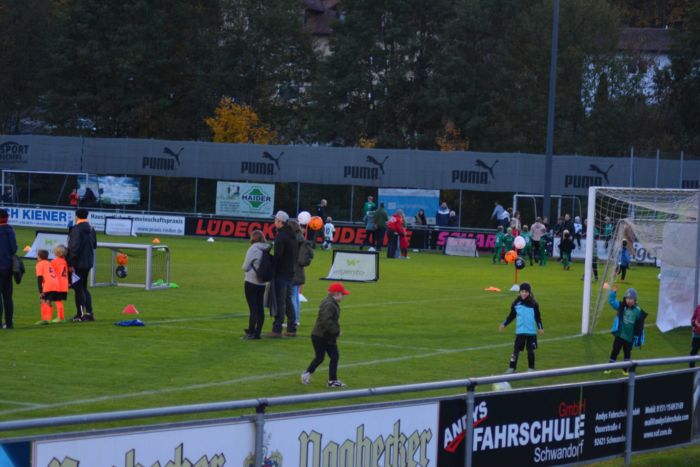 GetraenkeKletteHalloweenCup23-187