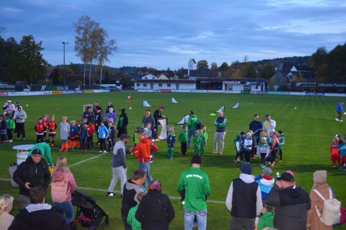 GetraenkeKletteHalloweenCup23-190