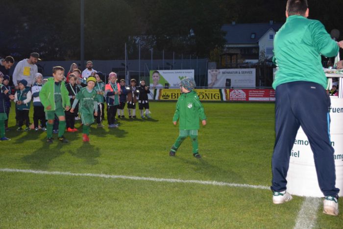 GetraenkeKletteHalloweenCup23-206