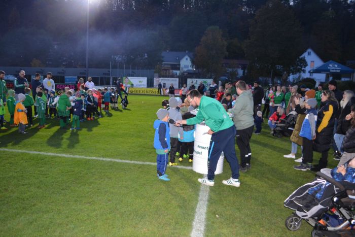 GetraenkeKletteHalloweenCup23-210