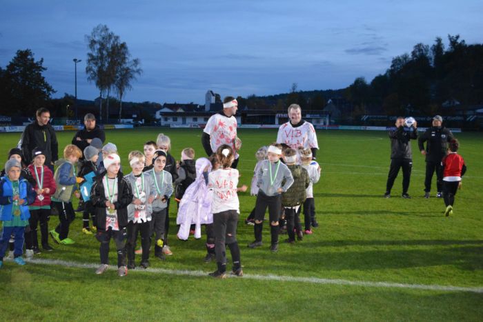 GetraenkeKletteHalloweenCup23-213