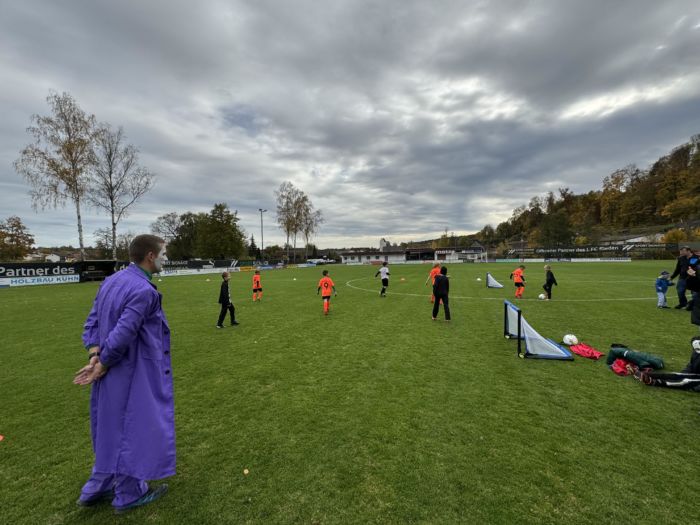GetraenkeKletteHalloweenCup23-236