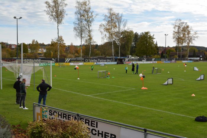 GetraenkeKletteHalloweenCup23-3
