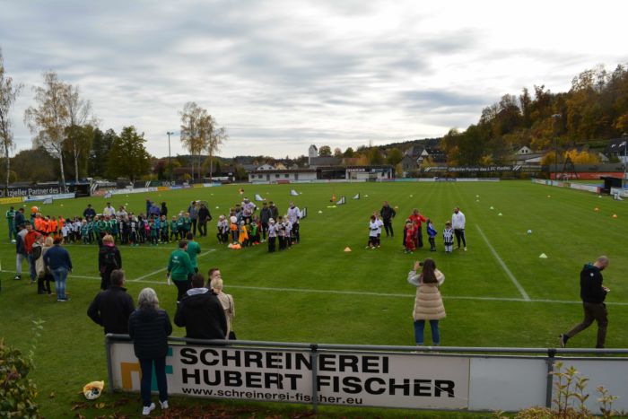 GetraenkeKletteHalloweenCup23-30