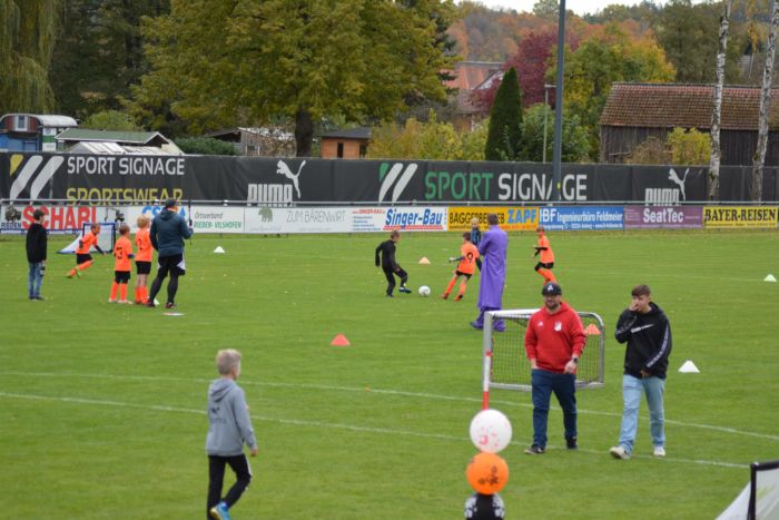 GetraenkeKletteHalloweenCup23-37