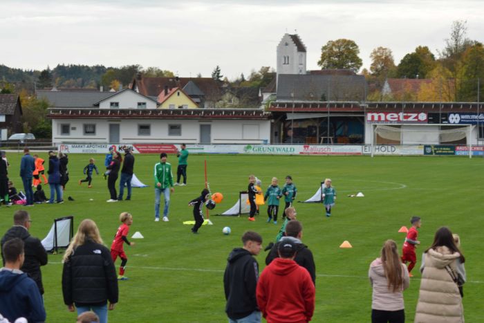 GetraenkeKletteHalloweenCup23-43