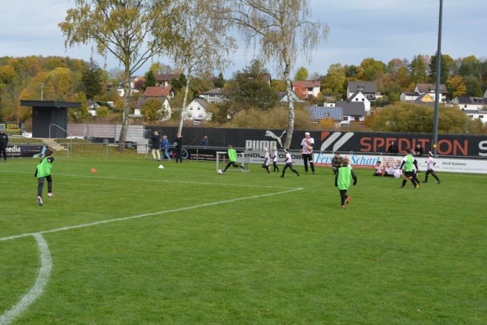 GetraenkeKletteHalloweenCup23-63