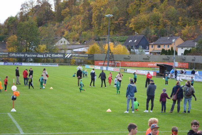 GetraenkeKletteHalloweenCup23-65