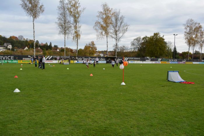 GetraenkeKletteHalloweenCup23-76