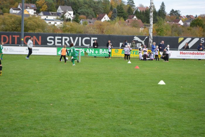 GetraenkeKletteHalloweenCup23-80