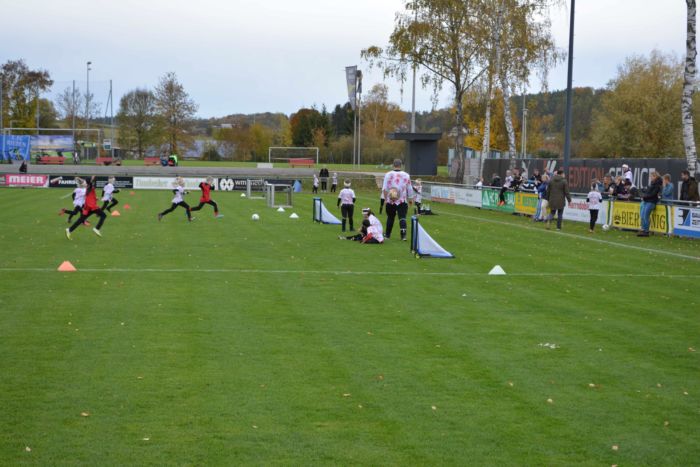 GetraenkeKletteHalloweenCup23-94