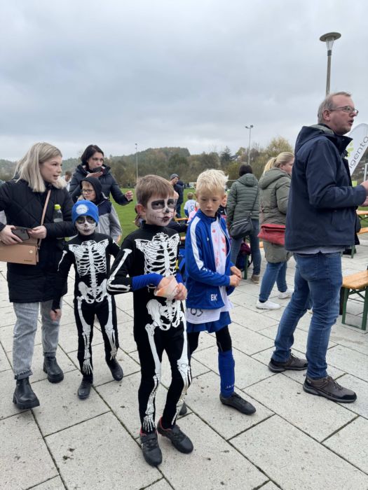HalloweenCupRieden2024-22
