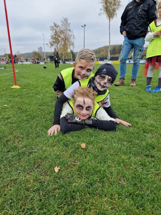 HalloweenCupRieden2024-122