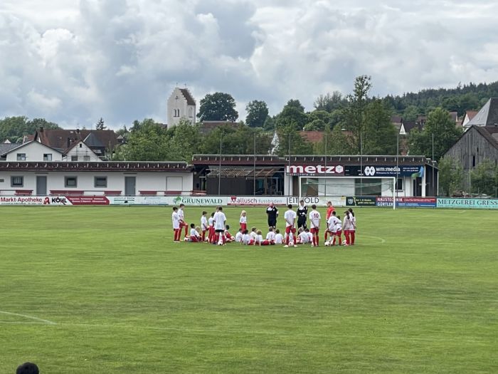 SSVJahn-Feriencamp22