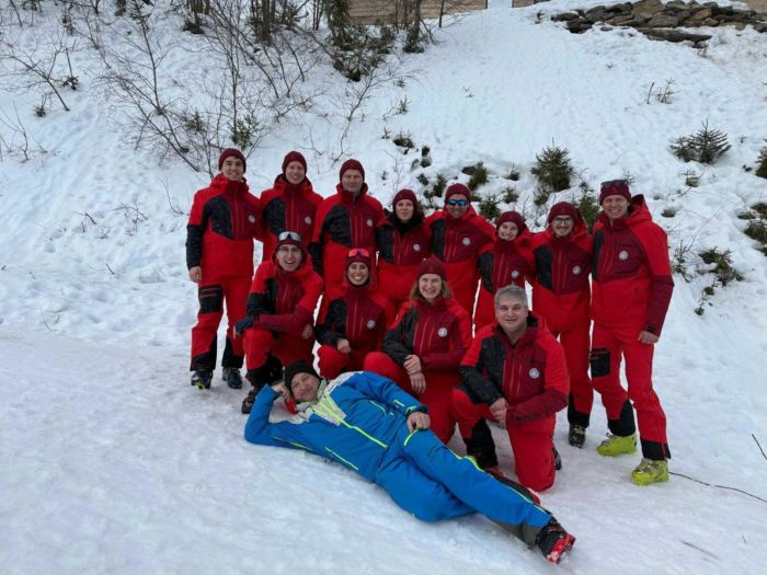 SkiKurs25-12