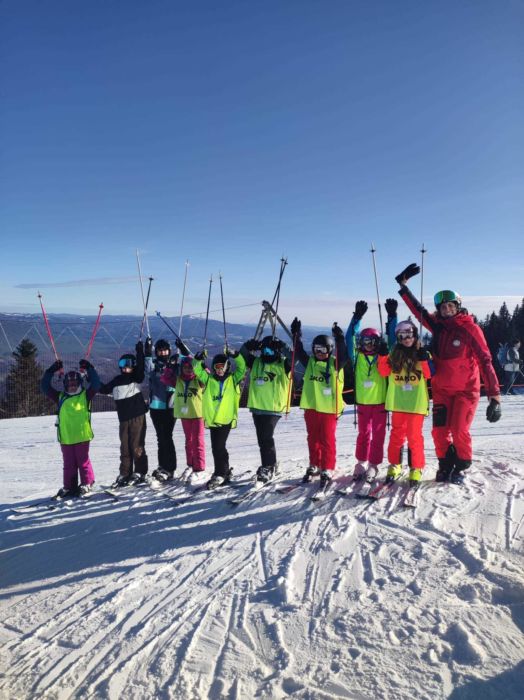 SkiKurs25-2