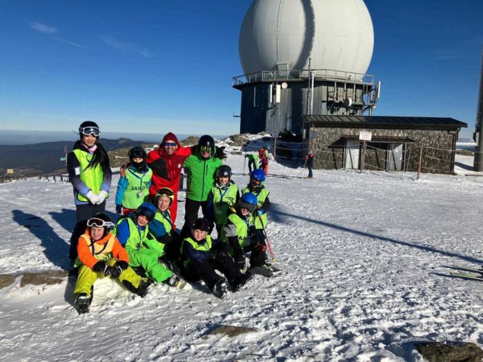 SkiKurs25-3
