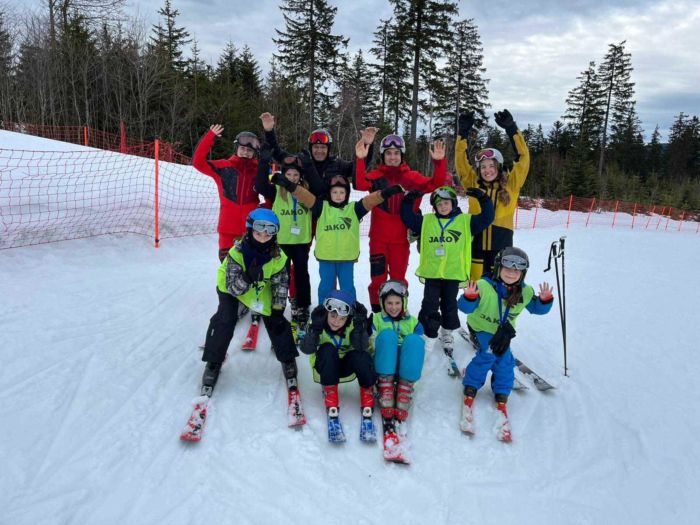 SkiKurs25-4