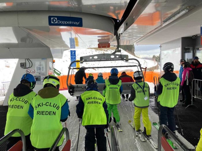 SkiKurs25-7