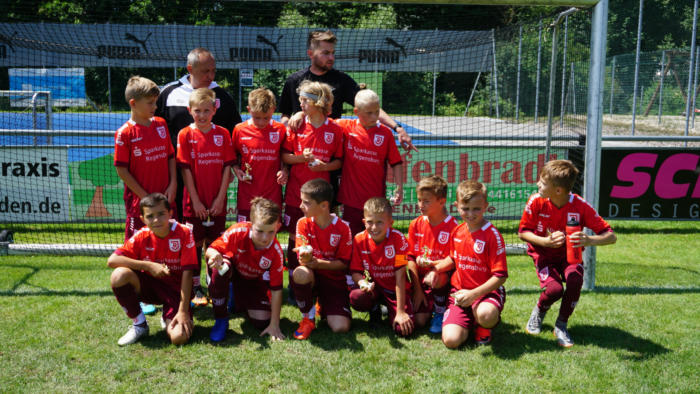 RiednerSommerSpektakel2021-381