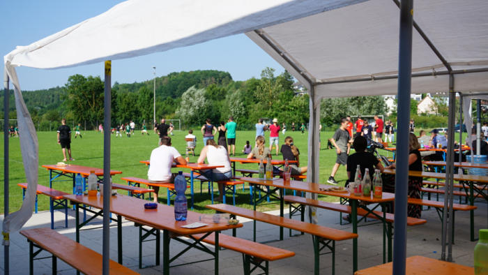 RiednerSommerSpektakel2021-133
