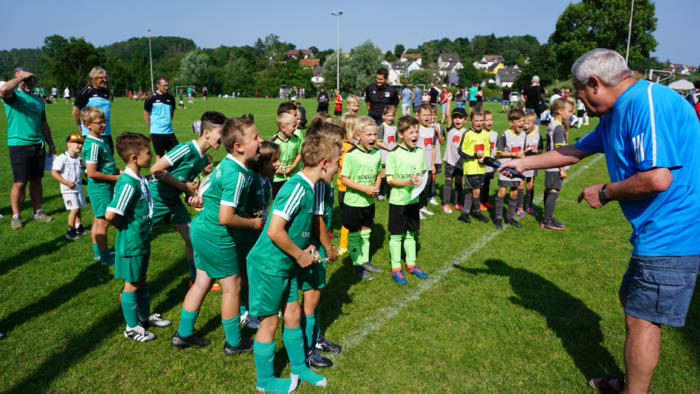 RiednerSommerSpektakel2021-134