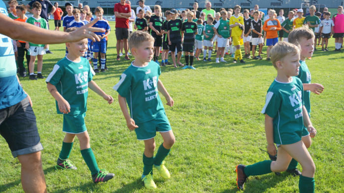 RiednerSommerSpektakel2021-100