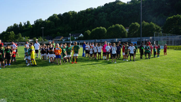 RiednerSommerSpektakel2021-109