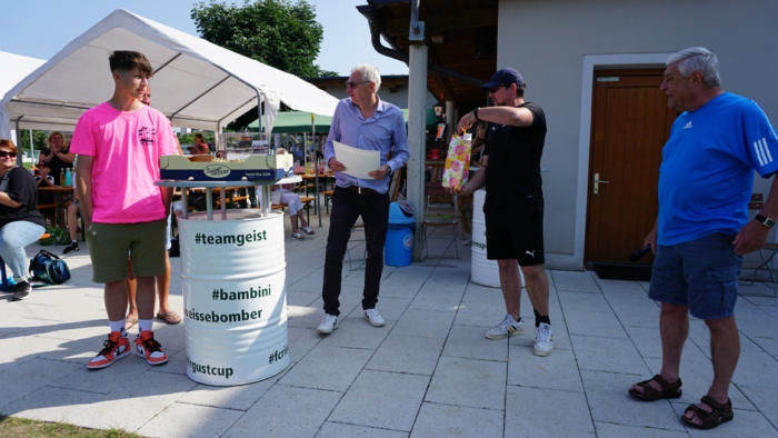 RiednerSommerSpektakel2021-141