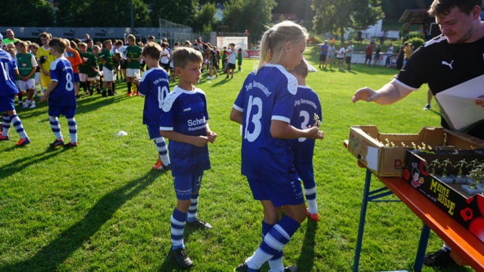 RiednerSommerSpektakel2021-44