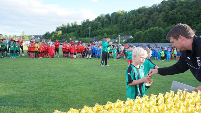 SommerSpektakel2022100