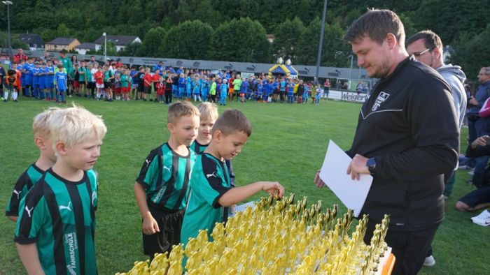 SommerSpektakel2022101