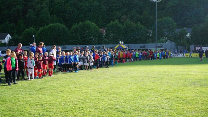SommerSpektakel2022104
