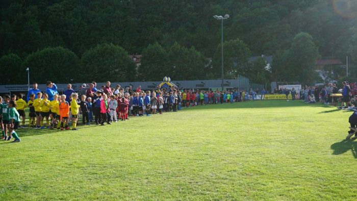 SommerSpektakel2022105
