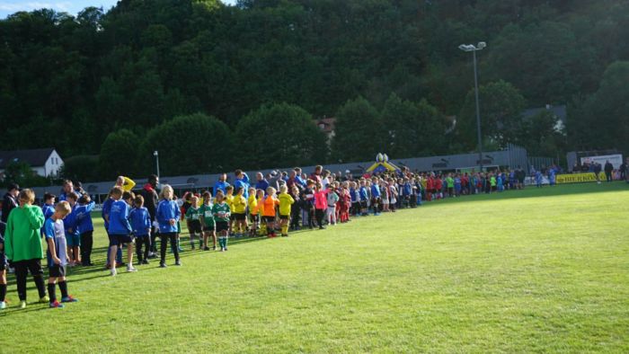 SommerSpektakel2022106