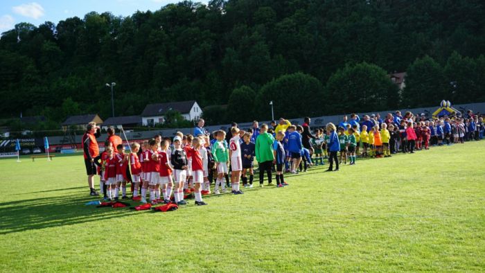 SommerSpektakel2022107