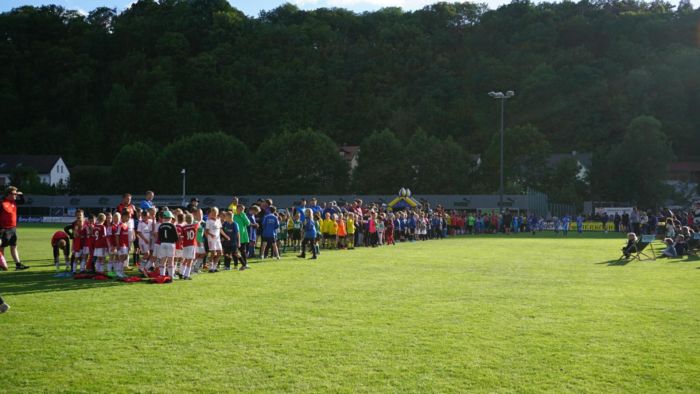 SommerSpektakel2022108