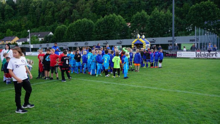 SommerSpektakel2022110