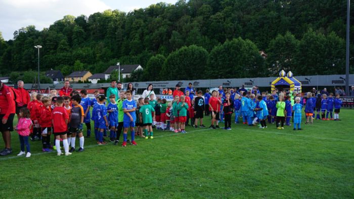 SommerSpektakel2022111