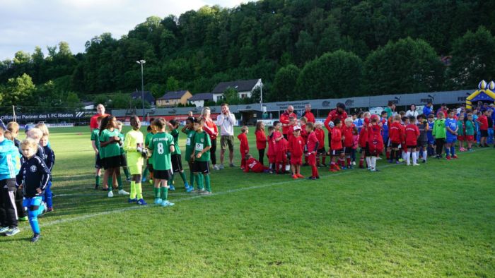 SommerSpektakel2022112