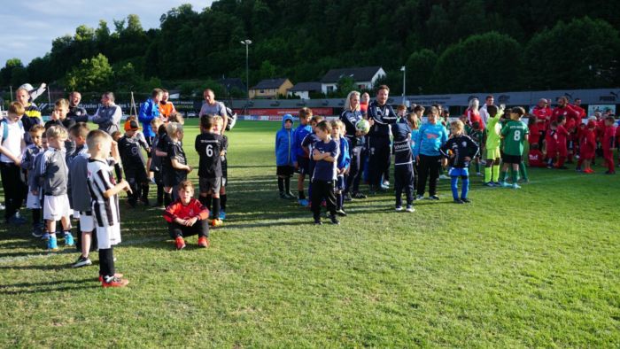 SommerSpektakel2022113