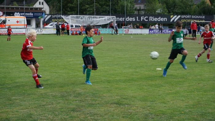 SommerSpektakel2022122