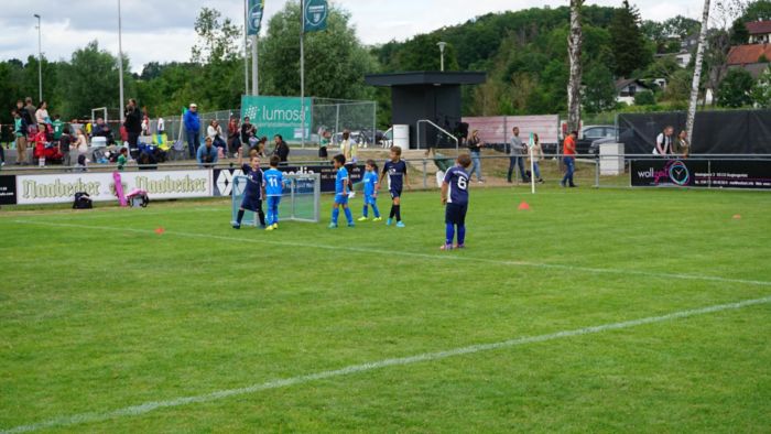 SommerSpektakel2022125