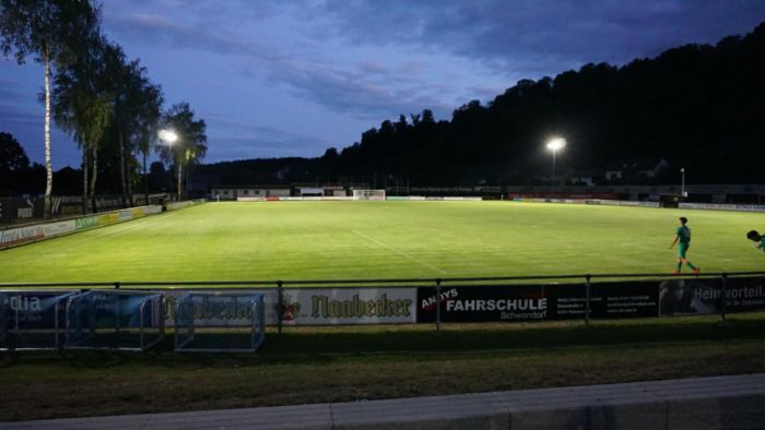 SommerSpektakel20221252