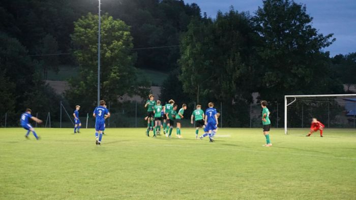 SommerSpektakel20221255