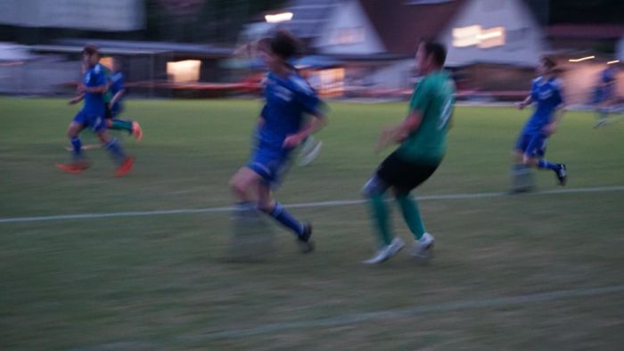 SommerSpektakel20221256