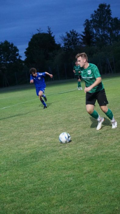 SommerSpektakel20221258