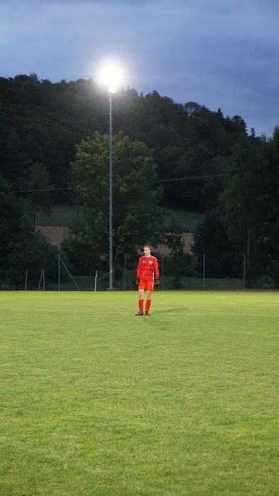 SommerSpektakel20221259